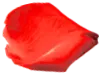 rose pedal